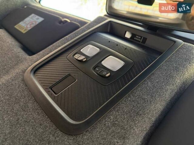 Серый Рено Дастер, объемом двигателя 1.33 л и пробегом 4 тыс. км за 26000 $, фото 53 на Automoto.ua