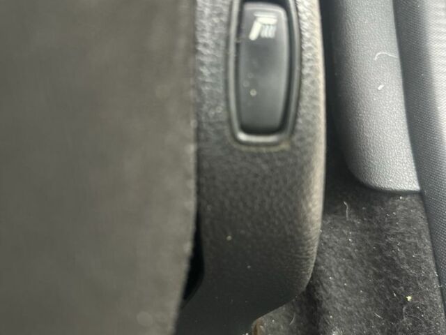 Синій Рено Дастер, об'ємом двигуна 1.5 л та пробігом 125 тис. км за 7900 $, фото 6 на Automoto.ua