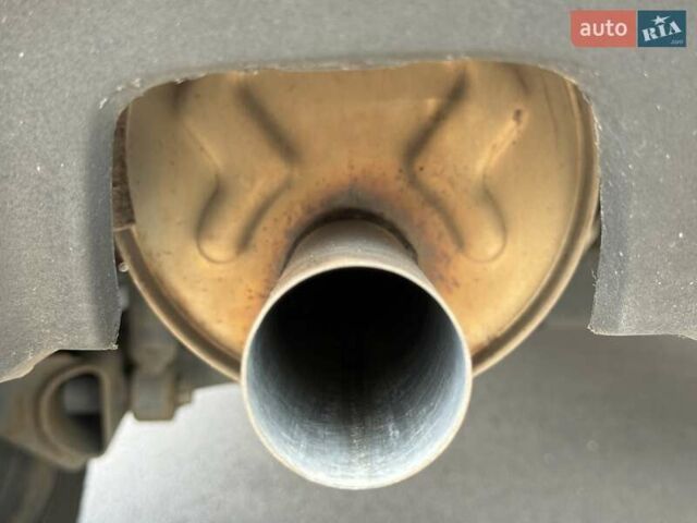 Синій Рено Дастер, об'ємом двигуна 1.46 л та пробігом 242 тис. км за 11999 $, фото 71 на Automoto.ua