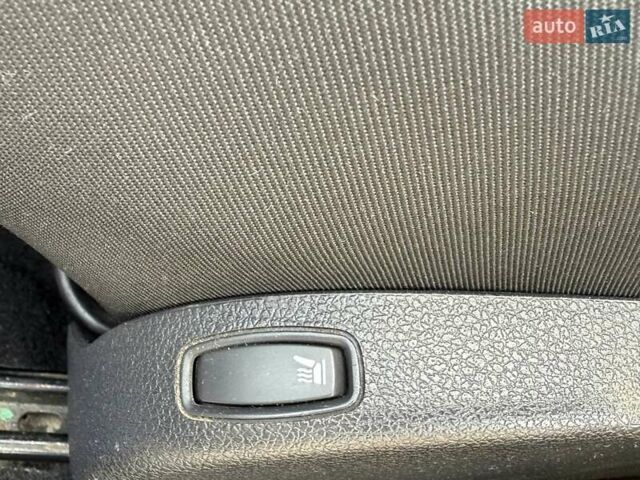 Синій Рено Дастер, об'ємом двигуна 1.46 л та пробігом 242 тис. км за 11999 $, фото 53 на Automoto.ua