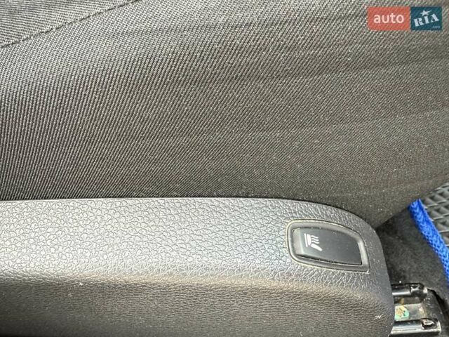 Синій Рено Дастер, об'ємом двигуна 1.46 л та пробігом 242 тис. км за 11999 $, фото 63 на Automoto.ua