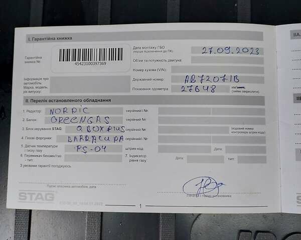 Синий Рено Дастер, объемом двигателя 2 л и пробегом 48 тыс. км за 18250 $, фото 65 на Automoto.ua