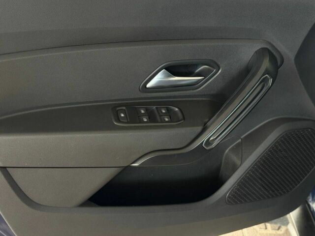 Рено Дастер 2020 в Киеве на Automoto.ua Синий Рено Дастер, объемом двигателя 1.5 л и пробегом 207 тыс. км за 12750 $, фото 18 на Automoto.ua