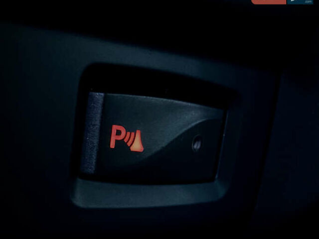 Зеленый Рено Дастер, объемом двигателя 1.46 л и пробегом 188 тыс. км за 11500 $, фото 21 на Automoto.ua