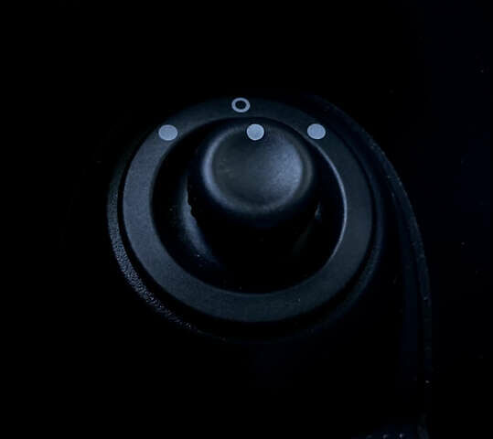 Зеленый Рено Дастер, объемом двигателя 1.46 л и пробегом 188 тыс. км за 11500 $, фото 22 на Automoto.ua