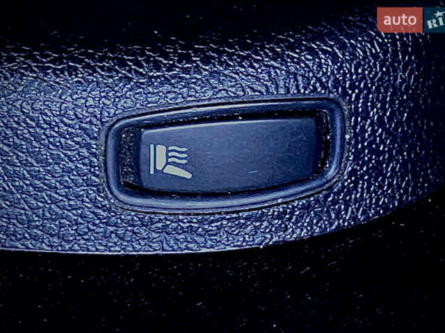 Зеленый Рено Дастер, объемом двигателя 1.46 л и пробегом 188 тыс. км за 11500 $, фото 17 на Automoto.ua