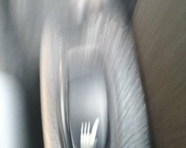 Зелений Рено Дастер, об'ємом двигуна 1.46 л та пробігом 213 тис. км за 9999 $, фото 5 на Automoto.ua