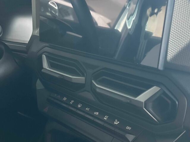 Рено Дастер 2025 в Киеве на Automoto.ua Зеленый Рено Дастер, объемом двигателя 1.2 л и пробегом 1 тыс. км за 28494 $, фото 12 на Automoto.ua