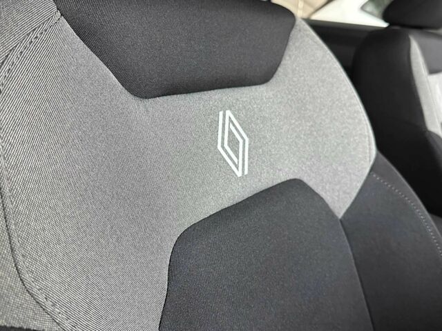 Рено Дастер 2025 в Киеве на Automoto.ua Зеленый Рено Дастер, объемом двигателя 1.2 л и пробегом 1 тыс. км за 28494 $, фото 16 на Automoto.ua