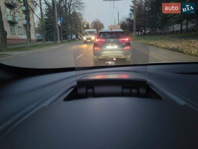 Білий Рено Еспейс, об'ємом двигуна 0 л та пробігом 210 тис. км за 14999 $, фото 52 на Automoto.ua