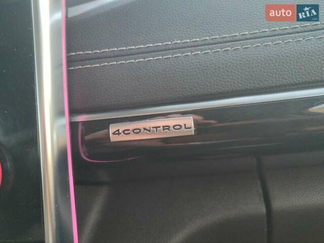 Білий Рено Еспейс, об'ємом двигуна 0 л та пробігом 210 тис. км за 14999 $, фото 46 на Automoto.ua