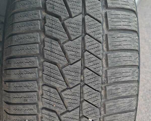 Білий Рено Еспейс, об'ємом двигуна 0 л та пробігом 210 тис. км за 14999 $, фото 53 на Automoto.ua