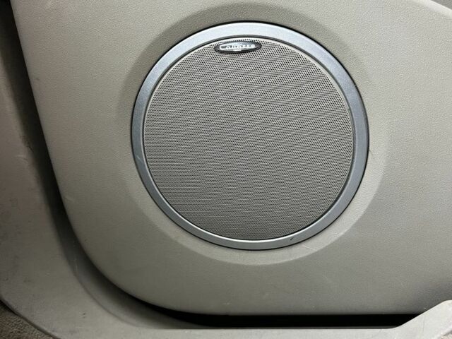 Бежевый Рено Эспейс, объемом двигателя 2.2 л и пробегом 320 тыс. км за 4500 $, фото 19 на Automoto.ua