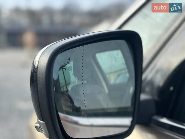 Бежевий Рено Еспейс, об'ємом двигуна 1.6 л та пробігом 211 тис. км за 15900 $, фото 14 на Automoto.ua