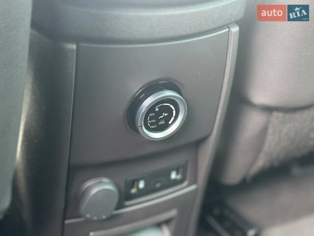 Бежевий Рено Еспейс, об'ємом двигуна 1.6 л та пробігом 211 тис. км за 15900 $, фото 16 на Automoto.ua