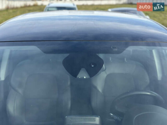 Бежевий Рено Еспейс, об'ємом двигуна 1.6 л та пробігом 211 тис. км за 15900 $, фото 19 на Automoto.ua