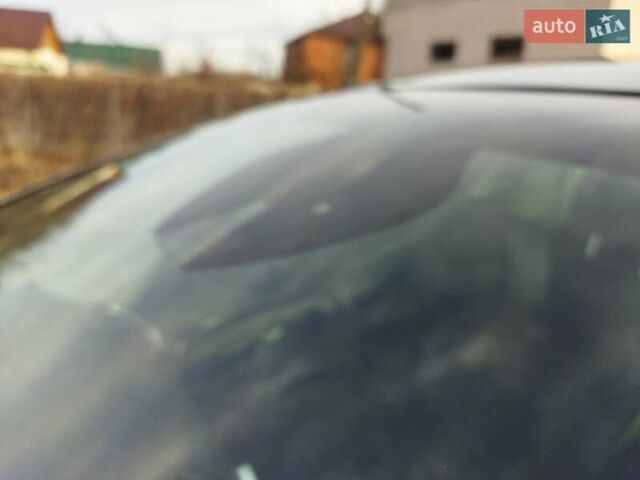 Бежевый Рено Эспейс, объемом двигателя 1.6 л и пробегом 200 тыс. км за 14200 $, фото 37 на Automoto.ua