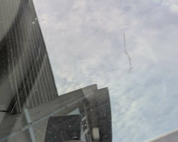 Чорний Рено Еспейс, об'ємом двигуна 2 л та пробігом 350 тис. км за 6700 $, фото 11 на Automoto.ua