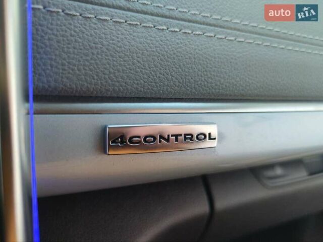 Чорний Рено Еспейс, об'ємом двигуна 1.6 л та пробігом 192 тис. км за 15699 $, фото 37 на Automoto.ua