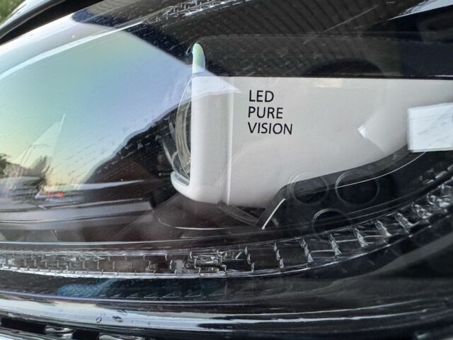 Чорний Рено Еспейс, об'ємом двигуна 1.6 л та пробігом 200 тис. км за 15900 $, фото 7 на Automoto.ua