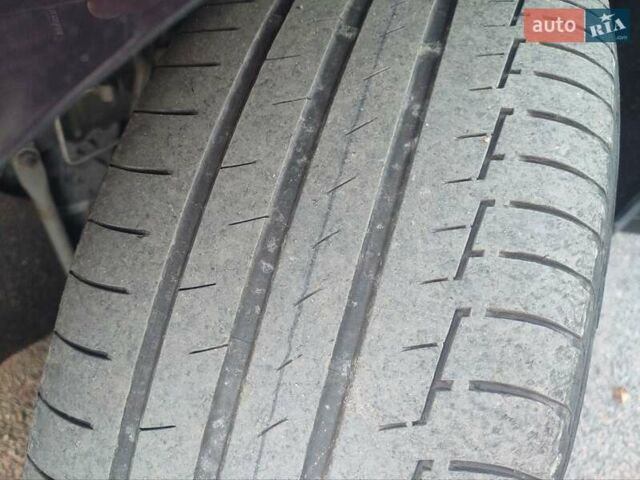 Чорний Рено Еспейс, об'ємом двигуна 1.6 л та пробігом 192 тис. км за 15699 $, фото 62 на Automoto.ua