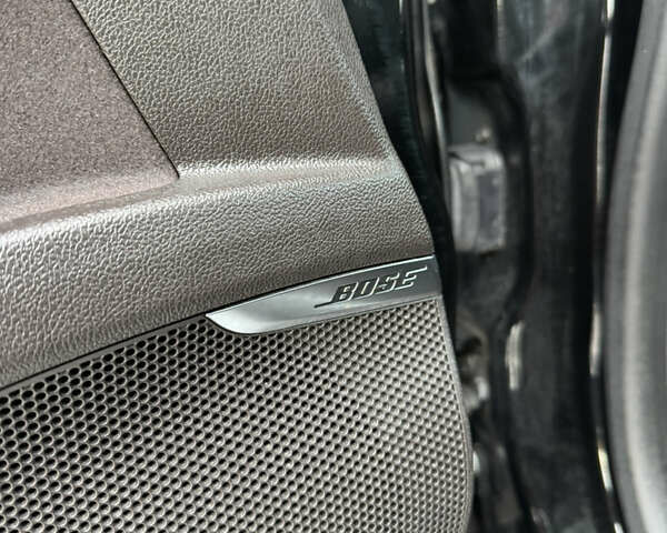 Чорний Рено Еспейс, об'ємом двигуна 1.6 л та пробігом 195 тис. км за 16888 $, фото 38 на Automoto.ua