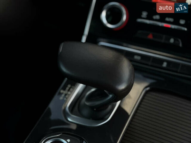 Чорний Рено Еспейс, об'ємом двигуна 1.6 л та пробігом 260 тис. км за 15299 $, фото 46 на Automoto.ua