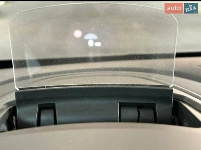 Чорний Рено Еспейс, об'ємом двигуна 1.6 л та пробігом 190 тис. км за 15699 $, фото 24 на Automoto.ua