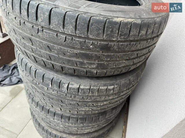 Фиолетовый Рено Эспейс, объемом двигателя 1.6 л и пробегом 204 тыс. км за 16599 $, фото 91 на Automoto.ua