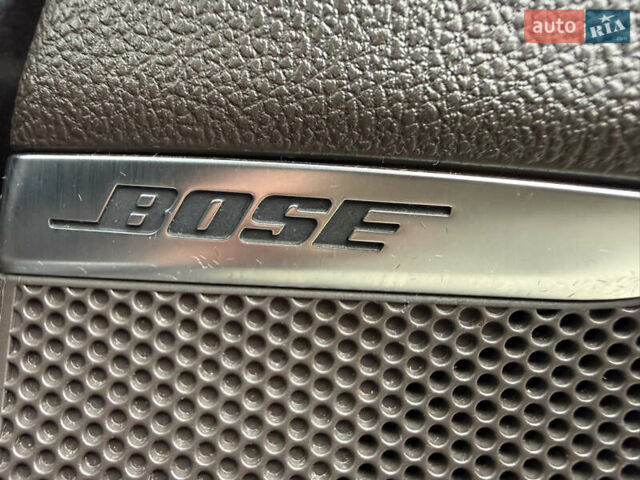 Фиолетовый Рено Эспейс, объемом двигателя 1.6 л и пробегом 204 тыс. км за 16599 $, фото 66 на Automoto.ua