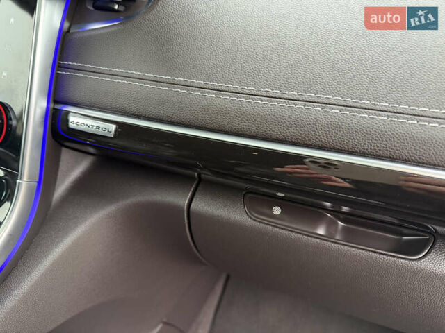 Фиолетовый Рено Эспейс, объемом двигателя 1.6 л и пробегом 204 тыс. км за 16599 $, фото 68 на Automoto.ua