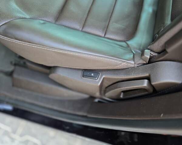Фіолетовий Рено Еспейс, об'ємом двигуна 1.6 л та пробігом 161 тис. км за 17800 $, фото 5 на Automoto.ua