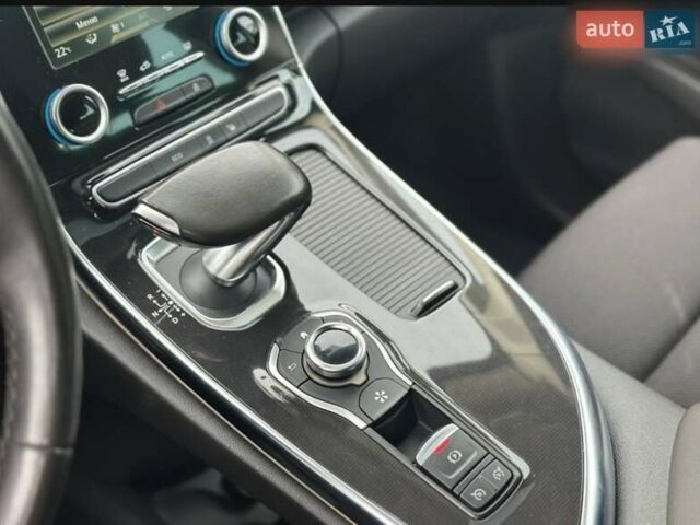 Коричневый Рено Эспейс, объемом двигателя 1.6 л и пробегом 211 тыс. км за 15799 $, фото 14 на Automoto.ua