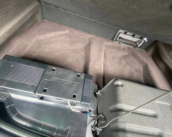 Коричневий Рено Еспейс, об'ємом двигуна 1.6 л та пробігом 238 тис. км за 14500 $, фото 14 на Automoto.ua