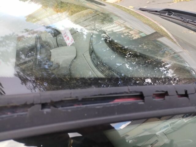 Красный Рено Эспейс, объемом двигателя 2 л и пробегом 350 тыс. км за 2381 $, фото 20 на Automoto.ua