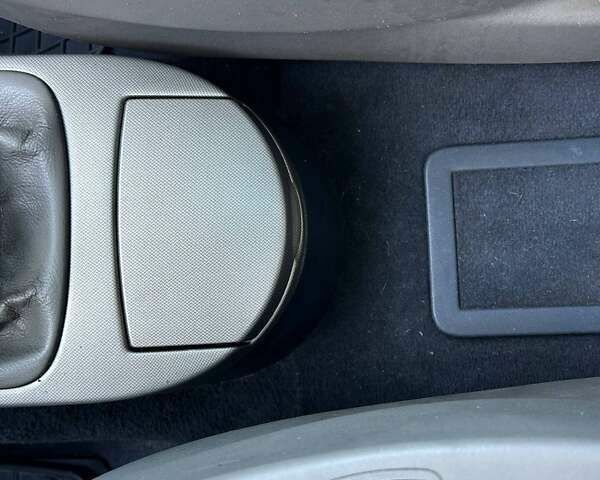 Рено Эспейс, объемом двигателя 2.2 л и пробегом 452 тыс. км за 3990 $, фото 18 на Automoto.ua