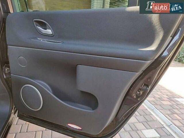 Рено Еспейс, об'ємом двигуна 1.9 л та пробігом 170 тис. км за 6500 $, фото 35 на Automoto.ua