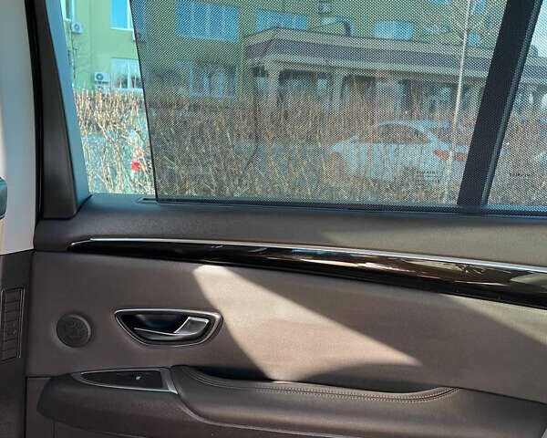 Рено Еспейс, об'ємом двигуна 1.6 л та пробігом 187 тис. км за 16200 $, фото 12 на Automoto.ua