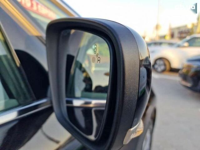 Рено Еспейс, об'ємом двигуна 1.6 л та пробігом 301 тис. км за 13400 $, фото 8 на Automoto.ua