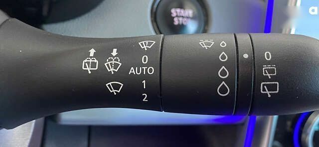 Рено Эспейс, объемом двигателя 1.6 л и пробегом 191 тыс. км за 16950 $, фото 20 на Automoto.ua