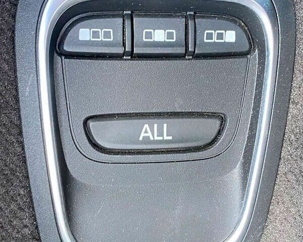 Рено Эспейс, объемом двигателя 1.6 л и пробегом 191 тыс. км за 16950 $, фото 22 на Automoto.ua