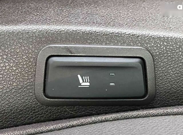 Рено Еспейс, об'ємом двигуна 1.6 л та пробігом 191 тис. км за 16950 $, фото 21 на Automoto.ua