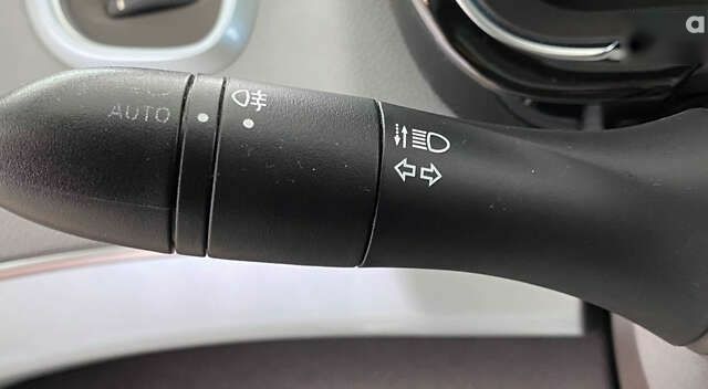 Рено Еспейс, об'ємом двигуна 1.6 л та пробігом 191 тис. км за 16950 $, фото 15 на Automoto.ua