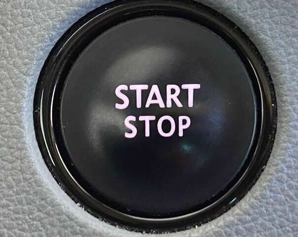 Рено Еспейс, об'ємом двигуна 1.6 л та пробігом 191 тис. км за 16950 $, фото 22 на Automoto.ua