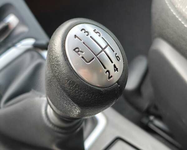 Рено Еспейс 2010 у Гадяче на Automoto.ua Сірий Рено Еспейс, об'ємом двигуна 2 л та пробігом 238 тис. км за 7999 $, фото 39 на Automoto.ua