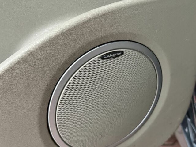 Сірий Рено Еспейс, об'ємом двигуна 2 л та пробігом 320 тис. км за 5999 $, фото 19 на Automoto.ua