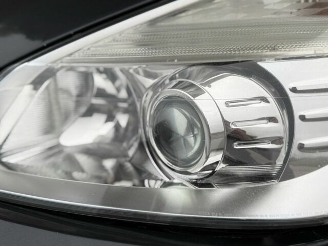 Сірий Рено Еспейс, об'ємом двигуна 2 л та пробігом 320 тис. км за 5999 $, фото 21 на Automoto.ua