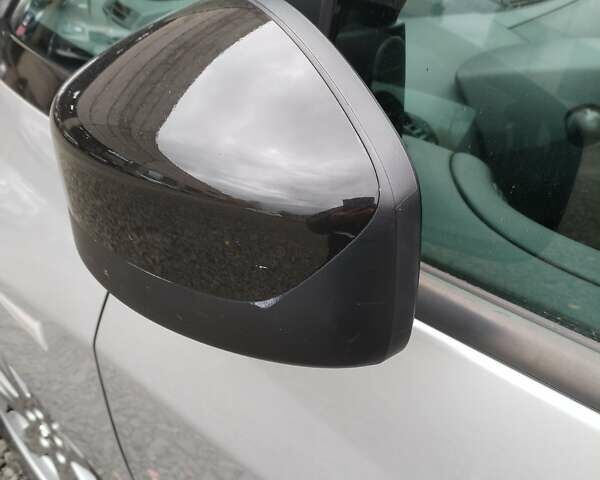 Рено Еспейс 2013 у Луцьку на Automoto.ua Сірий Рено Еспейс, об'ємом двигуна 2 л та пробігом 217 тис. км за 9690 $, фото 34 на Automoto.ua