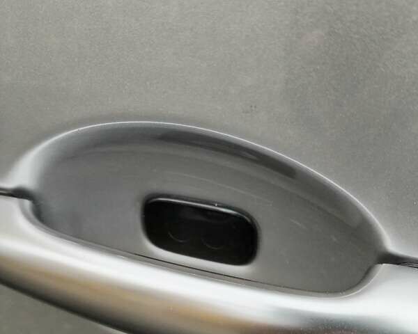 Рено Еспейс 2013 у Луцьку на Automoto.ua Сірий Рено Еспейс, об'ємом двигуна 2 л та пробігом 217 тис. км за 9690 $, фото 20 на Automoto.ua