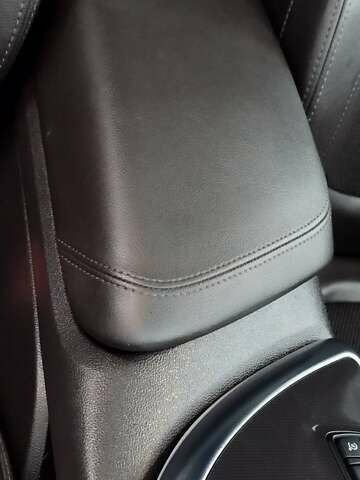 Серый Рено Эспейс, объемом двигателя 1.6 л и пробегом 195 тыс. км за 16200 $, фото 22 на Automoto.ua